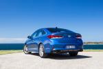 Hyundai Sonata 2.0T Premium 2017 года (AU)